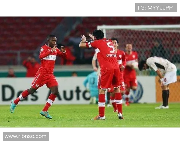 提升球队胜率的足球进攻效率分析与关键因素探讨