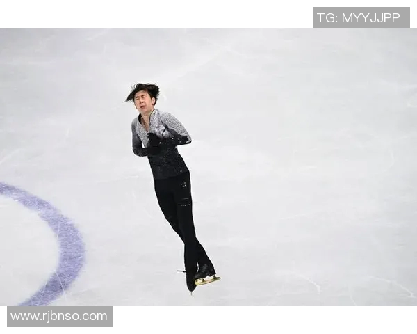 花滑旋转难度数据分析与评估对选手表现的影响探讨